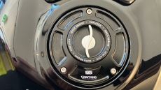 Honda CBR1000RR-R SP